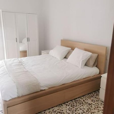 Casa Los Girasoles Vélez Blanco Екстериор снимка